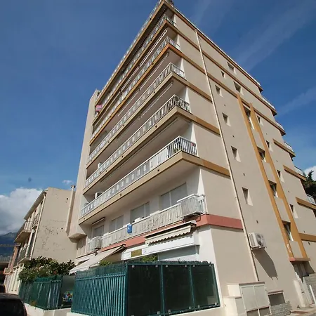 Au Dernier Etage Avec Terrasse, Parking Prive, Clim, Et Wifi - Centre Et A Proximite - Fr-1-196-234 Lejlighed *